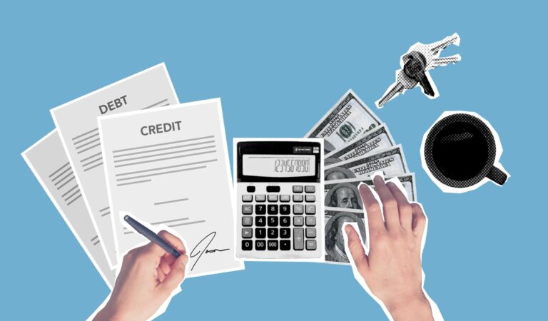 Кількість виданих пільгових кредитів для бізнесу в II півріччі може зрости