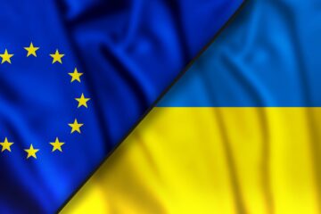 Еврокомиссия выделяет Украине 500 миллионов евро финансовой помощи
