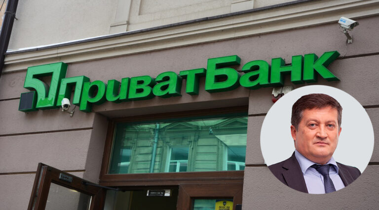 Лебединца уволили после поездки в Монако