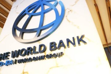 Група Світового банку спрямує Україні ще $1,75 млрд допомоги