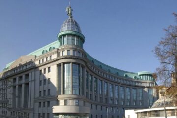 ФГВФЛ пообещал полностью рассчитаться с кредиторами банка «Аркада»