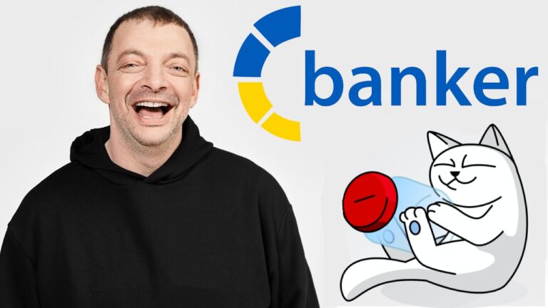 monobank собирает деньги на ВСУ по случаю своего пятилетия