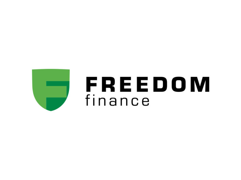 Нацкомиссия приостановила действие лицензий инвесткомпании Freedom finance в Украине