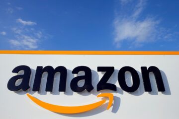 Amazon предоставит Украине $75 млн поддержки