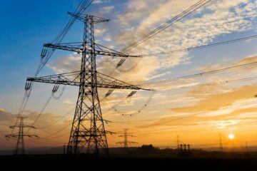 Гарантии при урегулировании небалансов на рынке электроэнергии: АМКУ призвал НКРЭКУ допустить все банки