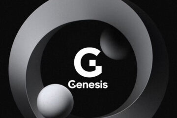 Криптокредитор Genesis подал на банкротство