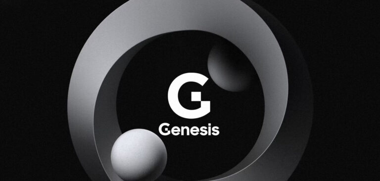 Криптокредитор Genesis подав на банкрутство
