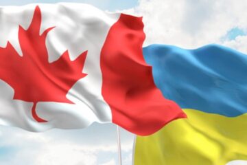 Украинцы смогут покупать облигации, выпущенные правительством Канады