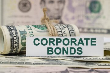 Размещение облигаций в мире с начала года бьет рекорды: сумма составляет почти $600 млрд