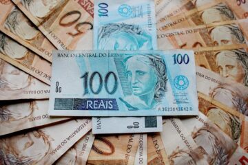 В мире создадут новую валюту с около 5% глобального ВВП, – Financial Times