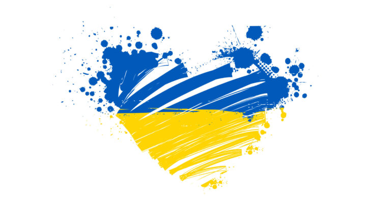 Українці задонатили майже $1 млрд за рік у найбільші фонди
