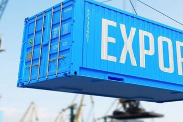 Экспортно-кредитное агентство упростило требования к искателям предэкспортного финансирования