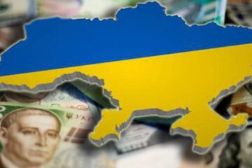 Світовий банк погіршив прогноз для економіки України