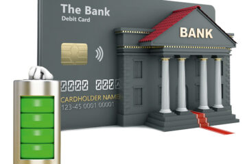 «Универсальные солдаты» Нацбанка: как POWER BANKING и банкоматный роуминг стали приоритетнее конкуренции