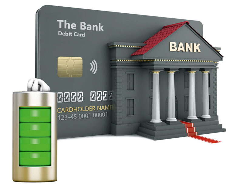 «Універсальні солдати» Нацбанку:  як POWER BANKING і банкоматний роумінг  стали пріоритетніші за конкуренцію