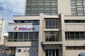 Национализированные PINBank могут ликвидировать