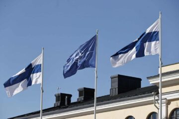 Финляндия просит банки предоставить данные о клиентах из России и Беларуси