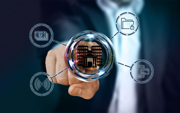 Нацбанк затвердив методологію стрес-тестування банків у 2025 році