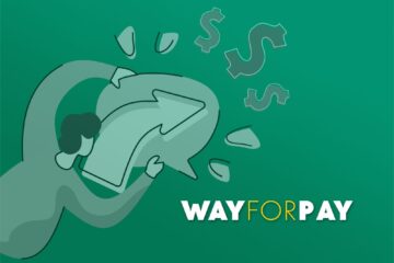 Платіжний сервіс WayForPay отримав ліцензію НБУ