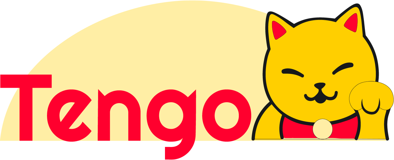 Tengo