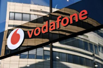Vodafone та Hutchison завершують угоду зі злиття – Reuters