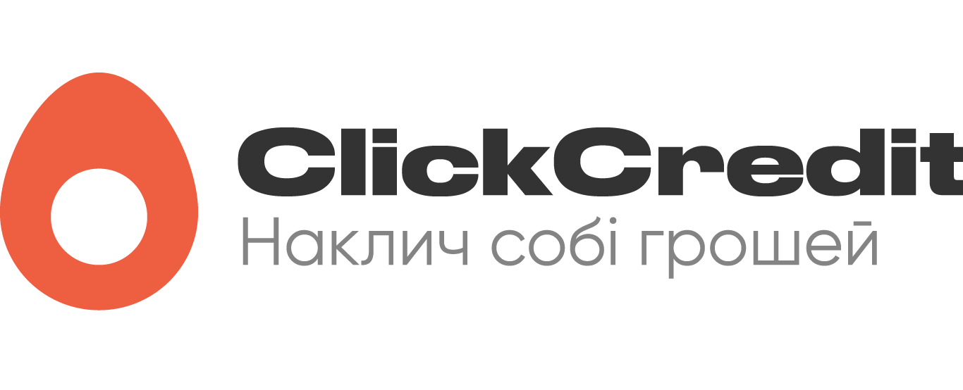 ClickCredit