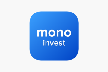mono invest потребовалась неделя для возвращения клиентам $5,5 млн