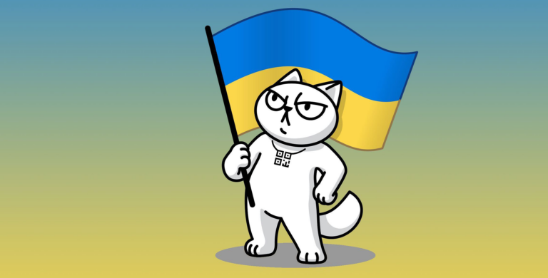 У monobank розказали про збитки від початку повномасштабної війни