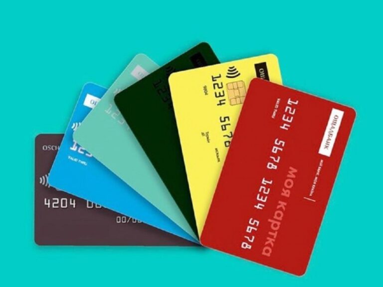 Ощадбанк поповнюватиме картки через власні POS-термінали