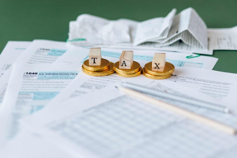 До держбюджету надійшло 10 млрд грн акцизного податку