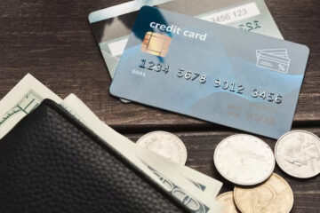 Кредитна картка vs кредит готівкою: який продукт більш зручний і вигідний