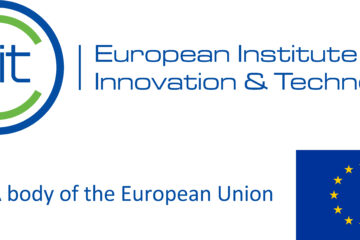 Европейский институт инноваций и технологий откроет хаб в Киеве
