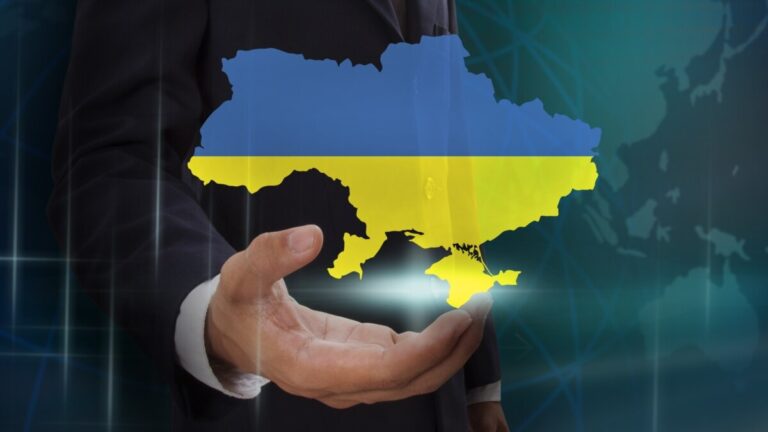 Кабмін заявив про виконання однієї з умов МВФ в інвестиційній сфері