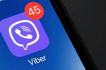Viber відкриває офіс у Києві та планує запустити сервіс цифрового гаманця