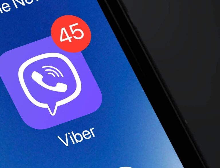 Viber відкриває офіс у Києві та планує запустити сервіс цифрового гаманця