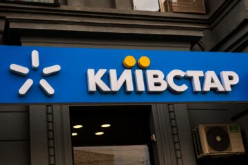 Власник “Київстару” порахував збитки від масштабного збою через кібератаку