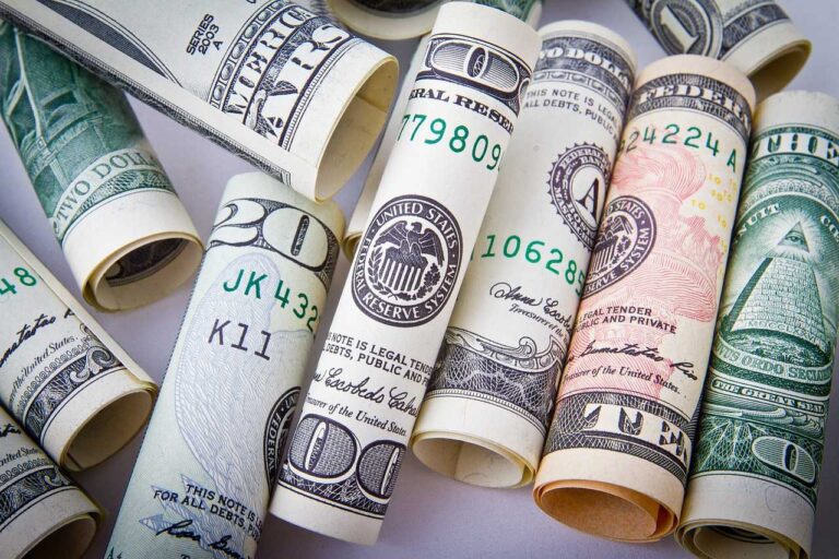 Мінфін та Світовий банк підписали грантову угоду на $15 млрд від США