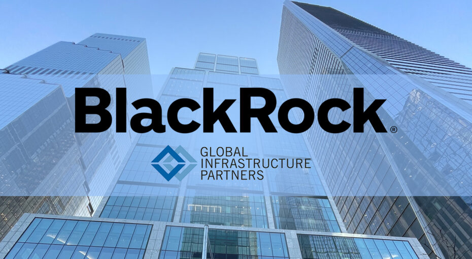 Такого не було 15 років: чому BlackRock вирішив купити Global ...