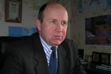 Владимир Рябошлык, УСПП: «Признав, что ускоренное снижение инфляции обеспечили внешние помощи, коррекция процентных ставок становится реальной»