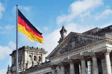 Экономические секреты страны №1 в Европе. Почему Германия выиграла от сложной налоговой системы
