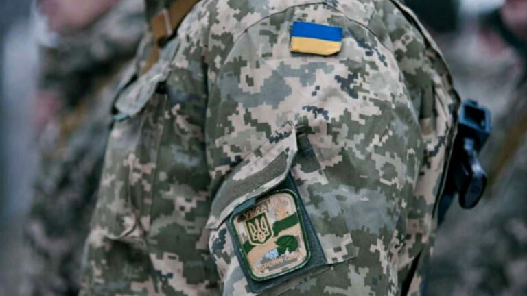 Нацбанк у квітні перерахував на потреби військових понад 1 млрд грн