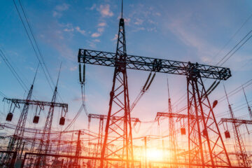 Кредитование строительства малых электростанций: есть ли у инициативы НБУ шанс на успешное воплощение?