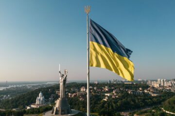 Уряд вживає заходи для посилення фінансової спроможності України – Сергій Марченко