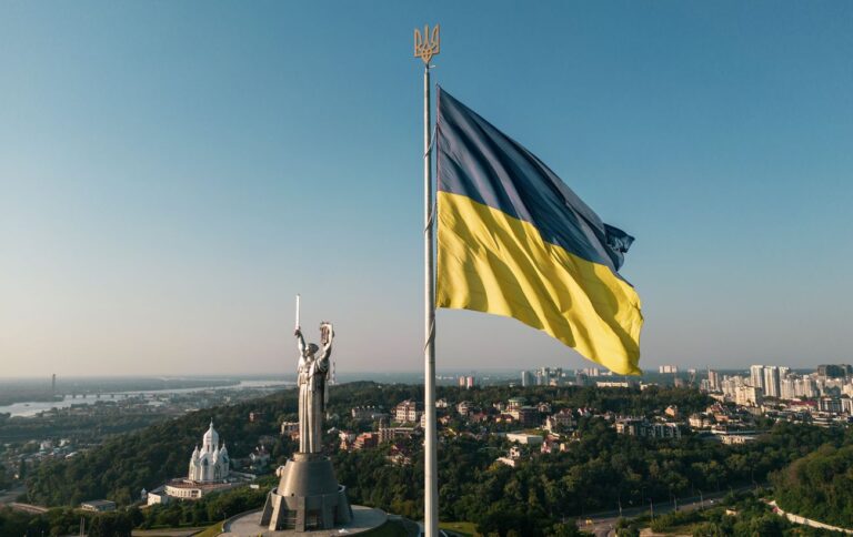 Україна не домовилася про реструктуризацію ВВП-варантів на $2,6 млрд