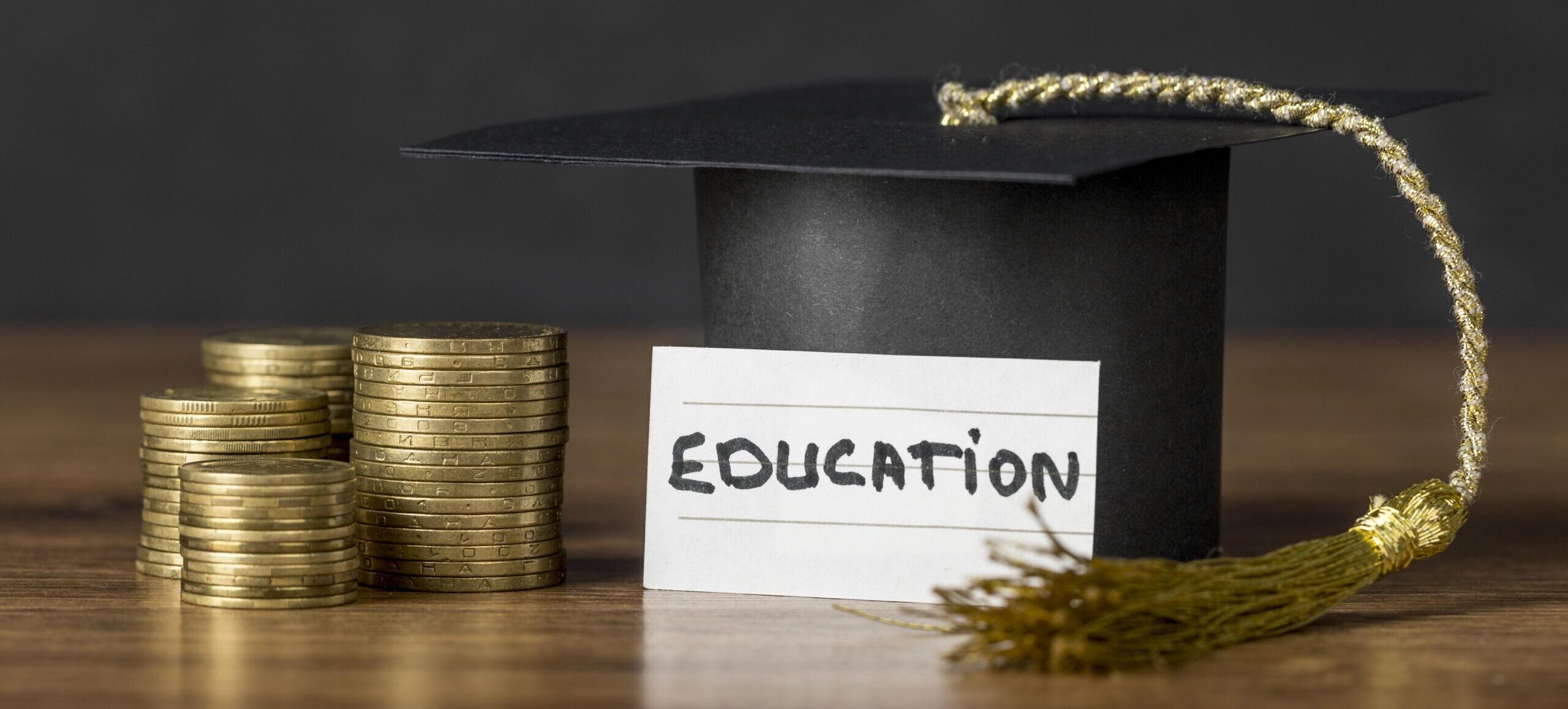 Размер стипендий в Украине в 2024 году | Banker.ua