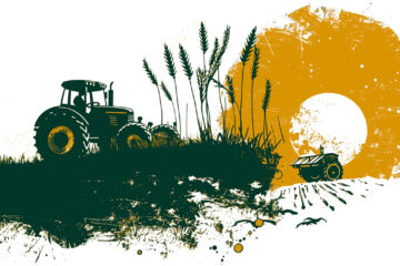 АПК как приманка. Может ли сельское хозяйство стать инвестиционным магнитом Украины