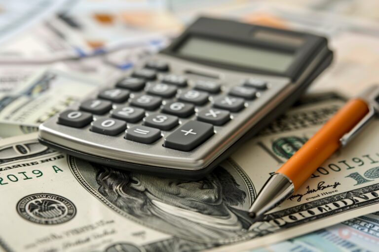 Уряд пропонує повернути для банків 50% податку на прибуток