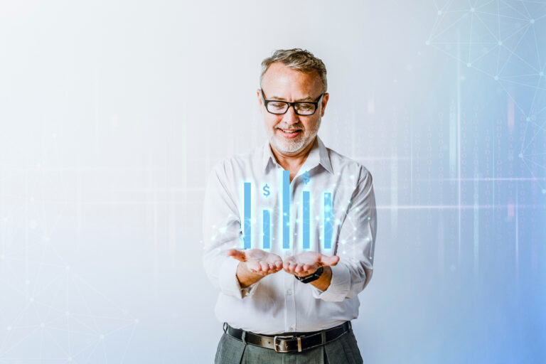 Слияния и поглощения среди платежных систем, RegTech и решения для МСБ: финтех-тренды для потенциального инвестирования