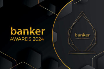 Banker Awards 2024: редакція Banker.ua відзначила українські банки та компанії за досягення протягом року