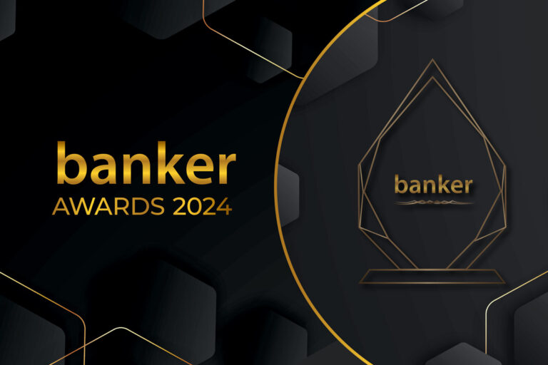 Banker Awards 2024: редакция Banker.ua наградила украинские банки и компании за достижения в течение года